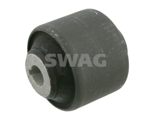 Supporto, Braccio oscillante - 30 92 6381 SWAG